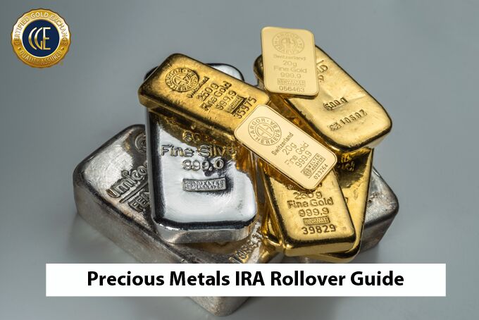 precious-metals-ira-rollover-guide.jpg