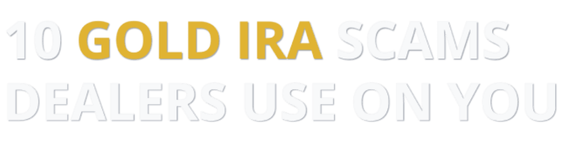 Certified Gold Exchange I Discounter of Gold & Silver Bullion